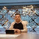 ���� �����, �������, 34 ���� - ��������� 8 ������� 2026 � ������ ���� ����������