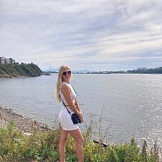 , 40 , 