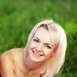 ��������, ������, 42 ����