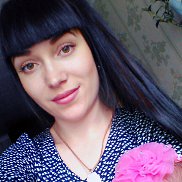 , 32 , 