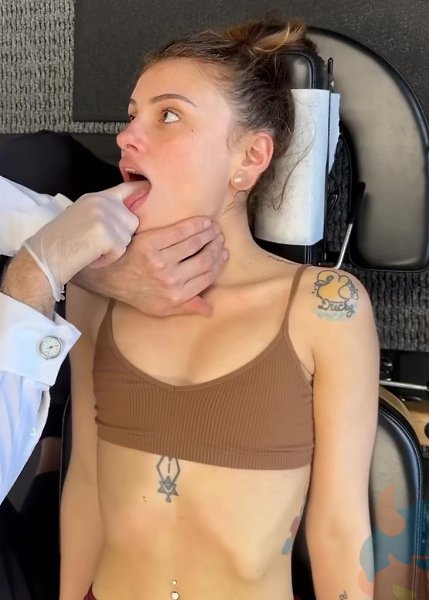 ��� ������ ������ � ����!