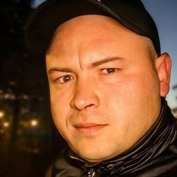 Dmitry, ������ �����, 38 ���
