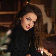 Yulia, 32 , 