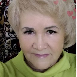 Nadiy, ��������