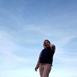 ���, ���������, 36 ���