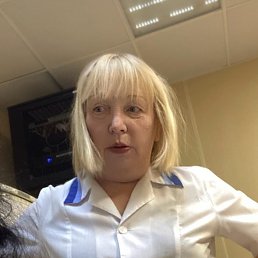 ���� �������, �����-���������, 63 ���� - ��������� 8 ������ 2026