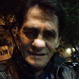 ������, ����, 45 ���