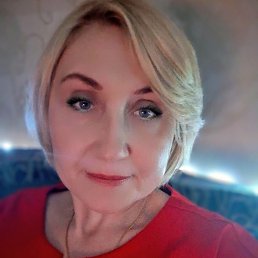 �����, �������