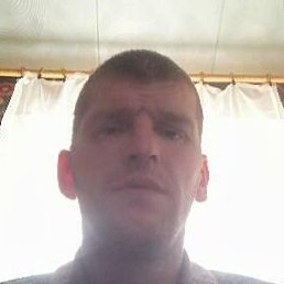 �����, �������, 38 ���