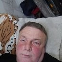 ���� �������, �������, 49 ��� - ��������� 9 ������� 2025 � ������ ���� ����������