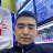  Azamat, , 23  -  13  2024