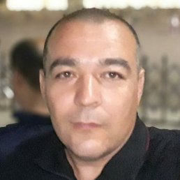 ���, �����, 47 ���