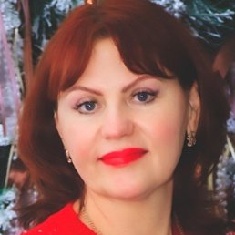 �������, ���������, 52 ����