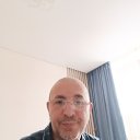 ���� �����, ������, 50 ��� - ��������� 18 ������� 2024 � ������ ���� ����������