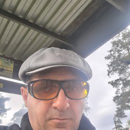 , 45, 