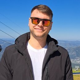 , 47 , 