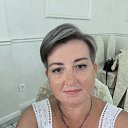  , , 45  -  24  2024    