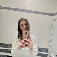 Nika, , ����