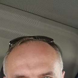, 53, 