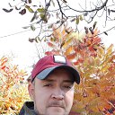 ���� ������, ���������, 44 ���� - ��������� 27 ������� 2023 � ������ ���� ����������