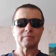 ������, 59 ���, ���