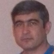 , 48 , 