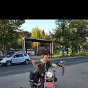 ���� �����, �����������, 57 ��� - ��������� 19 ������ 2023 � ������ ���� ����������