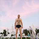 ���� ������, ����, 41 ��� - ��������� 31 ���� 2026 � ������ ���� ����������