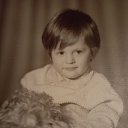 ���� �������, ������, 48 ��� - ��������� 19 ������� 2023