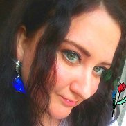 Rita, 40 ���, ������