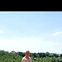 ���� ������, ���������, 61 ��� - ��������� 12 ���� 2024