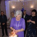 ���� �����, ���������, 61 ��� - ��������� 26 ����� 2025 � ������ ���� ����������