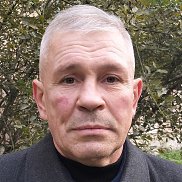 �������, 57 ���, ������