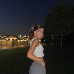 , , 27 