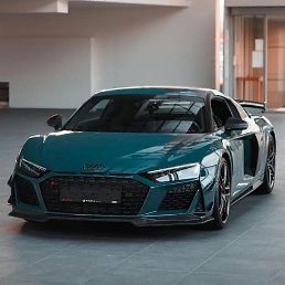 ���� ������, �����, 46 ��� - ��������� 19 ������� 2023