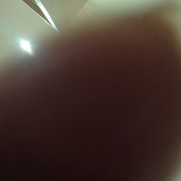 Kkk, �����-���������, 27 ���