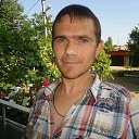 ���� �������, ���������, 45 ��� - ��������� 5 ������ 2024