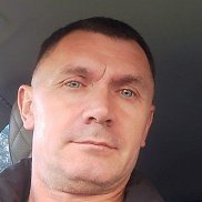 ���������, 45 ���, ������