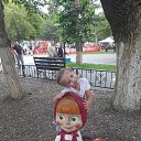 ���� ������, �����, 52 ���� - ��������� 19 ���� 2026