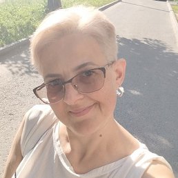 , 46, -