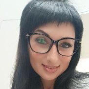 , 36 , 