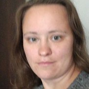 Снежана, 25 лет, Минск Снежана, 25 лет, Минск