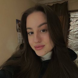 , 26 , -