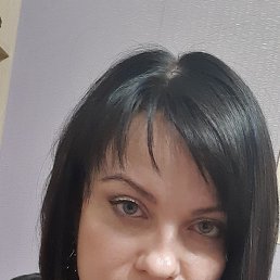 , 40, 