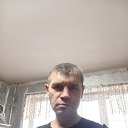 ���� B���, �������� - ��������� 16 ������� 2026 � ������ ���� ����������