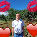 ���� ���� �������, ���������, 35 ��� - ��������� 19 ���� 2024 � ������ ���� ����������