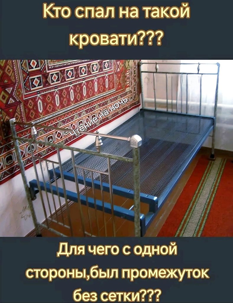   - 24  2025  22:21