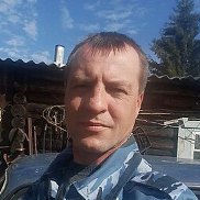 , 40 , 