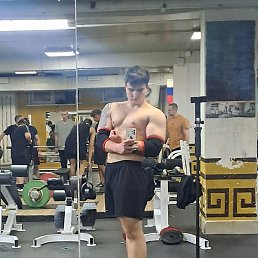 ����, ������������, 22 ����