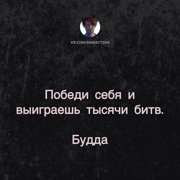  - 28  2024  15:26